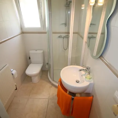 Marquesa Camar P4 * Dénia